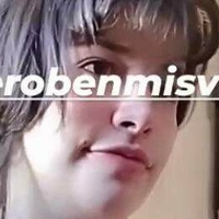 Бебиноексп Голи
