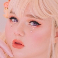 бейбипринцесс_официален_98 Голи