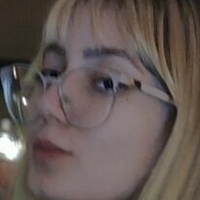 бейбишипфри Голи