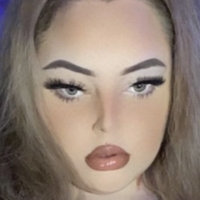 Бейбисоф Голи