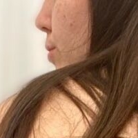 бейбисофия20 Голи