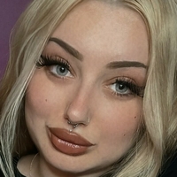 Бебисудзуя Голи