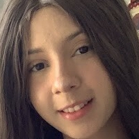 БебижинаАнна Голи