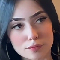 Баконехруим Голи