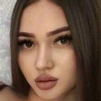 Бад_м0мми Голи