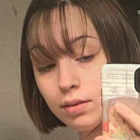 Баддестмами19 Голи