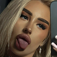 Беди Фри Голи