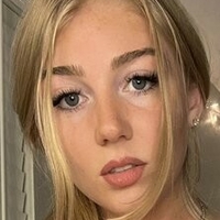 бадгрлджейд Голи