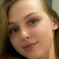 бъдсофияаа Голи