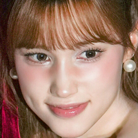 Бахиих Джалех Хюнинг Голи