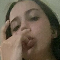 Бейлайт Талула Голи