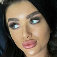 бейлисс Голи