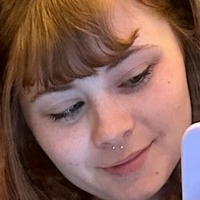 Балеринейбъ Голи