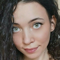 Бамби Туу Голи
