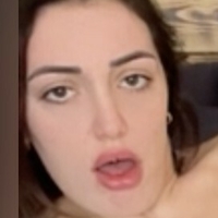 Бамби Зила Голи