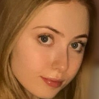 Бемби Скай Голи