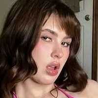 бананапотато333 Голи