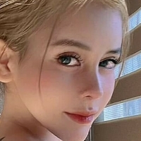 БаобаоАби Голи