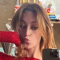бар1ста_ри Голи