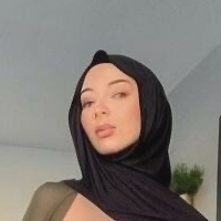 Барааболат Голи