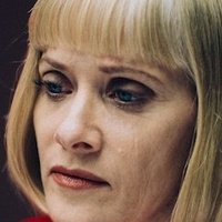Барбара Крамптън Голи
