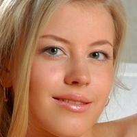 Барбара Де Голи