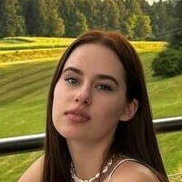 барбара_миу Голи