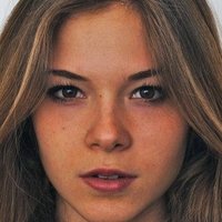 Барбара Рамела Голи