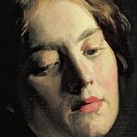 Барбара Ууд Голи
