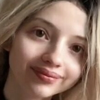 barbie_free Голи