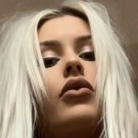 Барби Гул Голи
