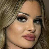 БарбиСтела Голи