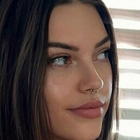 босоного бебе Голи