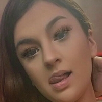 Баристачела Голи