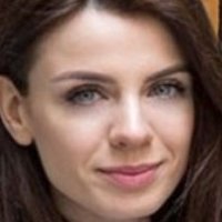 Басак Парлак Голи