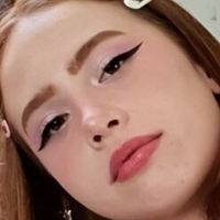 Бейсикдейсфоревър Голи