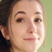 Басо Голи