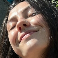 Бас Каньон Голи