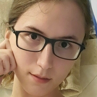 батхтаймуитбри Голи