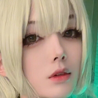Батдждж Голи
