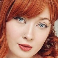 Баткитто Голи