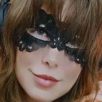 Батън Голи