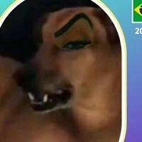 бауенибароко Голи