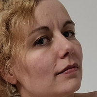 Байезия Наш Голи