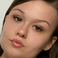 бейстейфитфри Голи