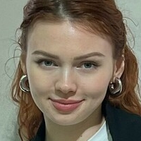 бб_фокси Голи
