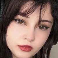 Ббенгелуву Голи