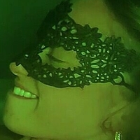 ббсблэкоупс Голи