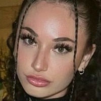 Bbgirlii Голи