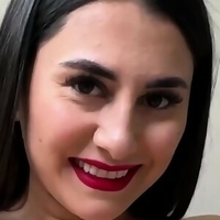 Ббубс Керол Голи